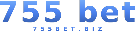 755 bet logo