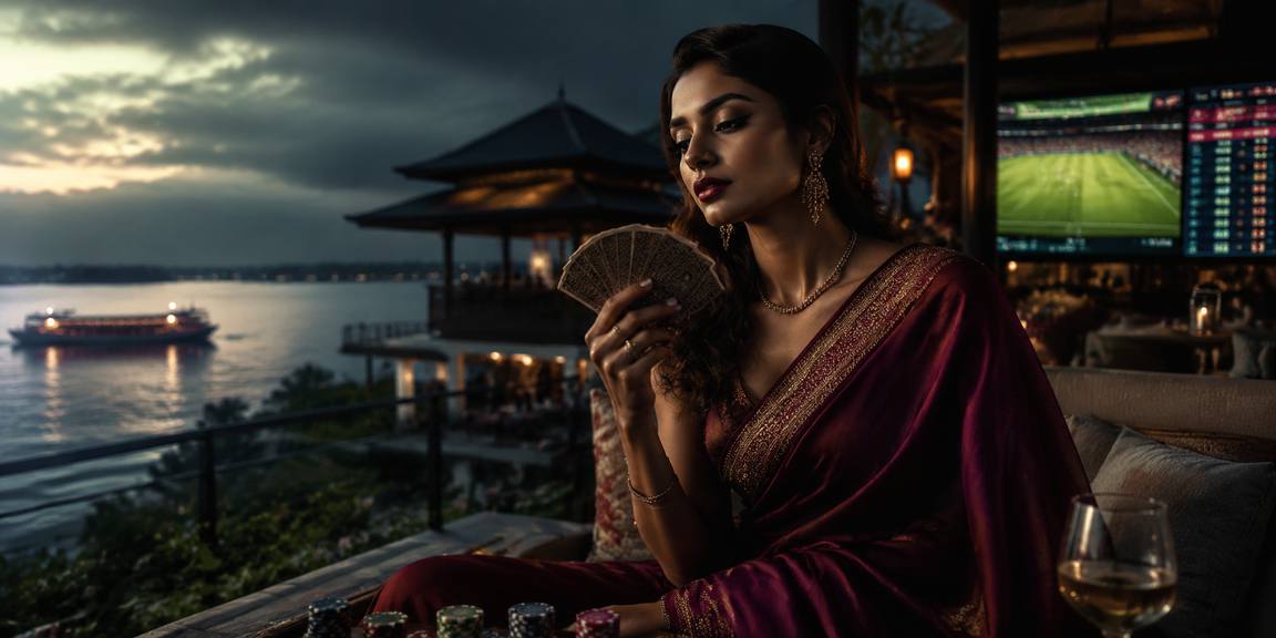 755 bet লাইভ কোয়ান্টাম রুলেট