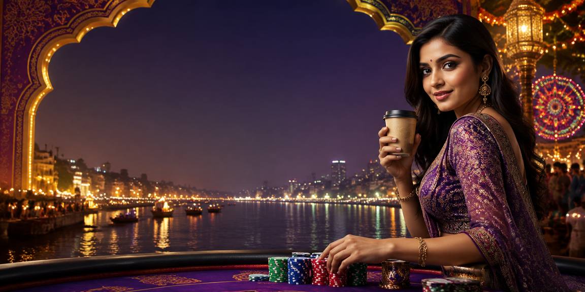 755 bet ইউএফসি বেটিং