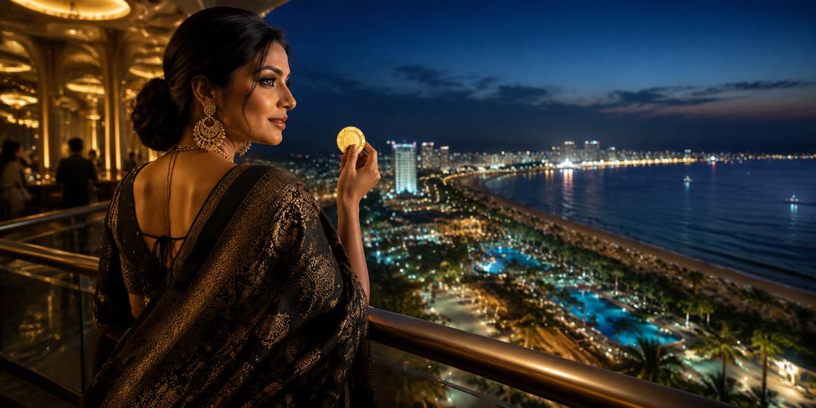 755 bet 755 bet — বাংলাদেশের জন্য, মোবাইলে প্রথম